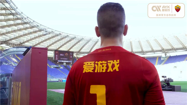 不仅能给予